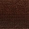 18 Pack: Patons® Yarnspirations™ Kroy Socks™ Yarn